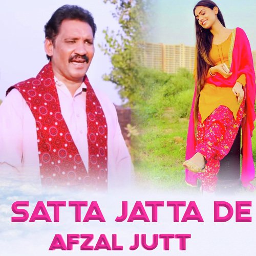 Satta Jatta De