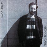 Scandalon (Scandalon Album Version)