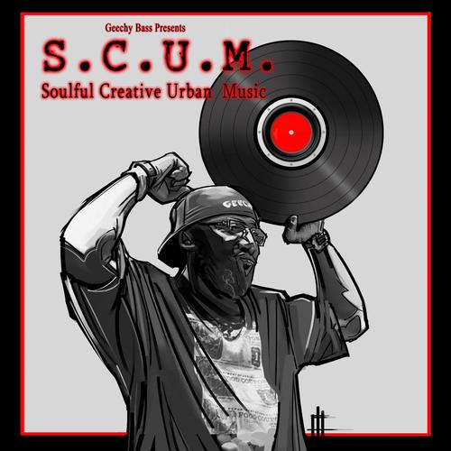Scum Project