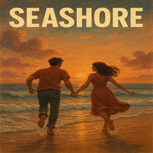 Seashore