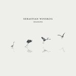 Sebastian Winskog