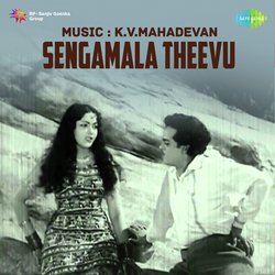 Naan Ondru Ninaithen Nadakkavillai