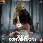 Sham Conventions