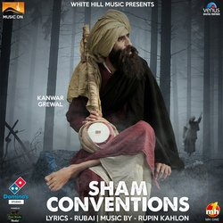 Sham Conventions-SFlGfBJ6T1w