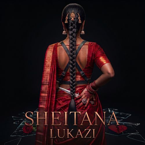 Sheitana