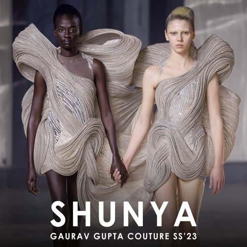 Shunya (Gaurav Gupta Couture SS&#039;23)_poster_image