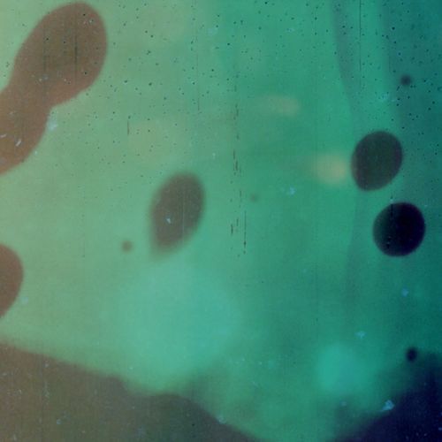 Signals cover art