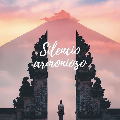 Ecos suaves cover art