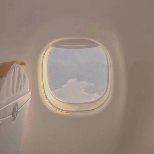 Skies