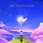 Sky Levitation (feat. Cho)