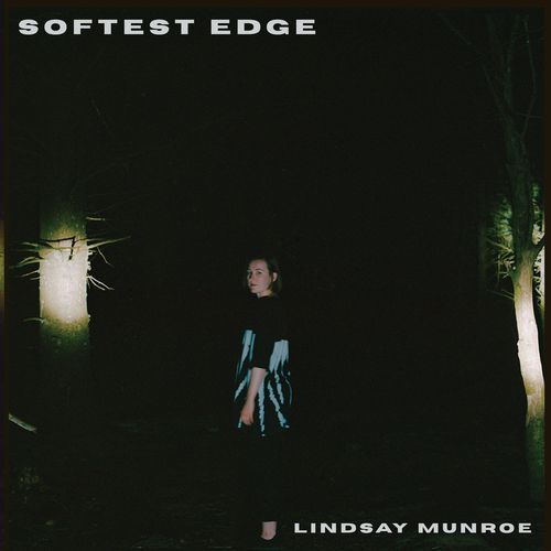 Andrew cover art