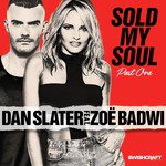 Sold My Soul (Club Remix)