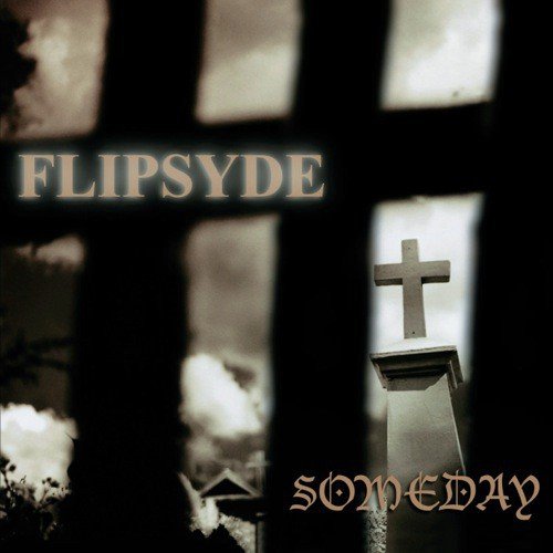Someday (Album Version (Explicit))
