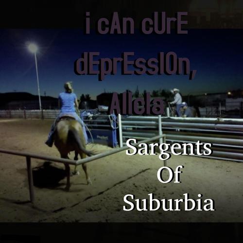 Song Number Four cover art