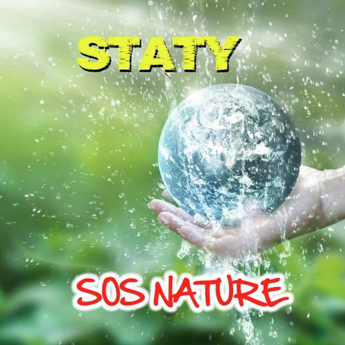 Sos nature_poster_image