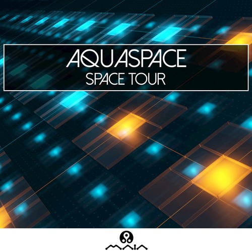 Aquaspace