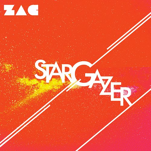 Stargazer