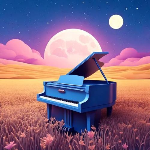 Ruby Rider (from "Steven Universe")