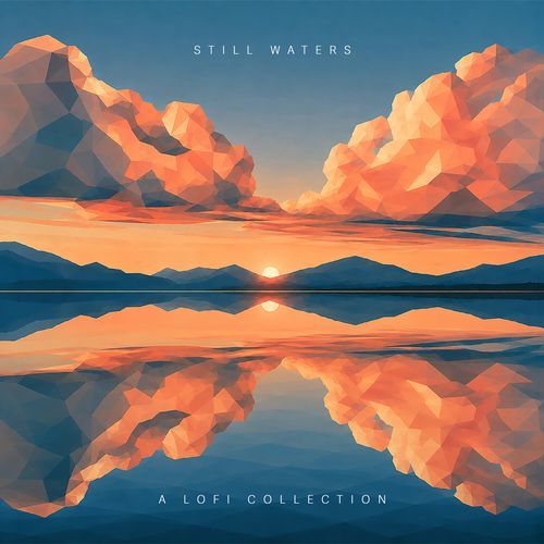 Still Waters: A LoFi Collection