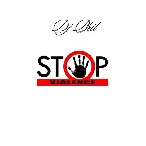Stop Violence