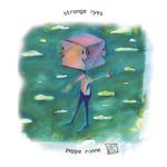 Strange Eyes