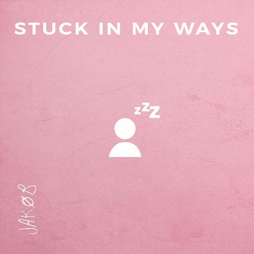 Stuck In My Ways_poster_image