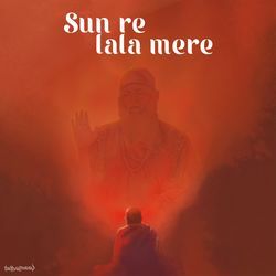 Sun Re Lala Mere-PVgkZDF8cXY