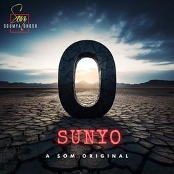 Sunyo
