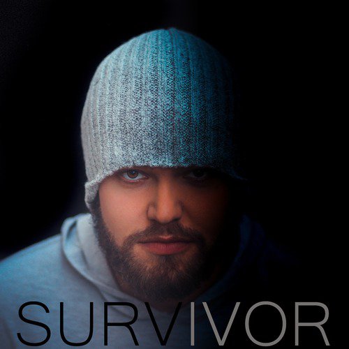 Survivor_poster_image