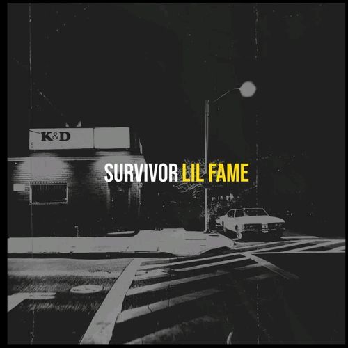 Survivor