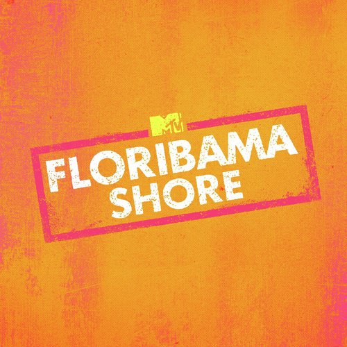 floribama shore season 2 free online