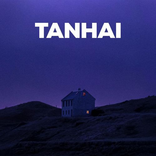 TANHAI