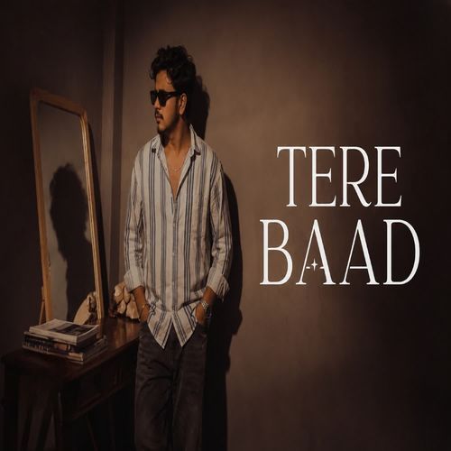 TERA BAAD
