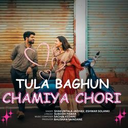 TULA BAGHUN CHAMIYA CHORI