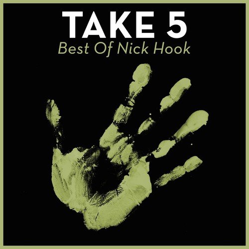 Stay Awake (Nick Hook Remix)