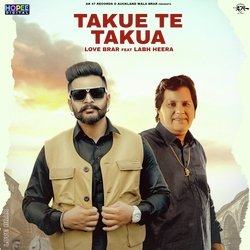 Takue Te Takua-QVgBUER,ZQQ