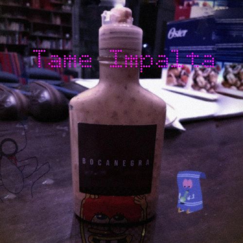 Narcisista por Excelencia