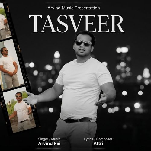 Tasveer