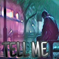 Tell Me-AFkmQydDWWE