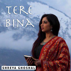 Tere Bina - Single