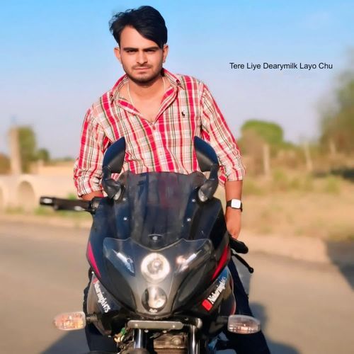 Tere Liye Dearymilk Layo Chu