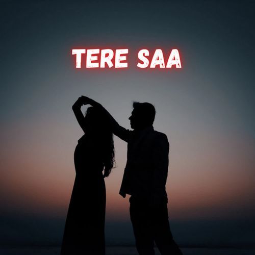 Tere Saa