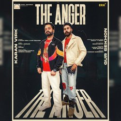 The Anger-AAcYYzMDcVU