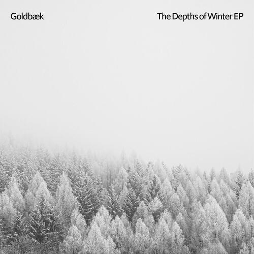 The First Christmas cover art