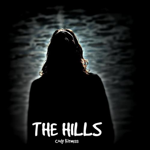 The Hills (feat. Cory Stone)_poster_image