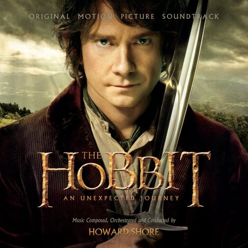 The Hobbit: An Unexpected Journey_poster_image