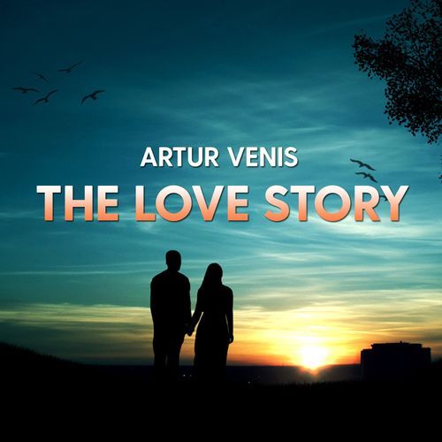 The Love Story