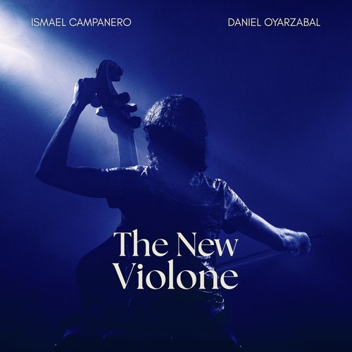 The New Violone_poster_image