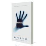 The Presence Chapters 1-6