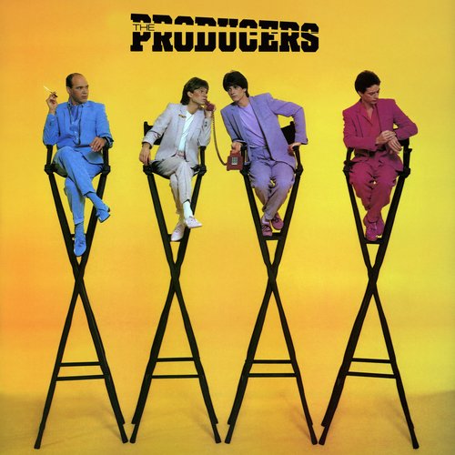 The Producers_poster_image